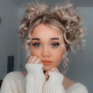 Meet your Posher, Jaycie